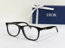 Picture of Dior Optical Glasses _SKUfw46550832fw